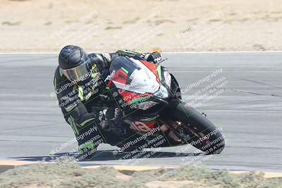 media/Sep-20-2025-Race Pace (Sat) [[d4e1b33f4d]]/Non Verified/Turn 10 Inside (1110am)/